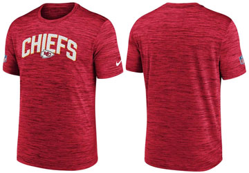 JUXVeB `[tX ObY Kansas City Chiefs goods