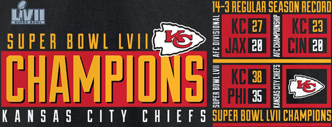 JUXVeB `[tX ObY Kansas City Chiefs goods