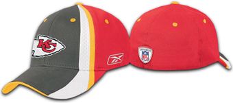 JUXVeB `[tX ObY Kansas City Chiefs goods