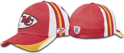 JUXVeB `[tX ObY Kansas City Chiefs goods