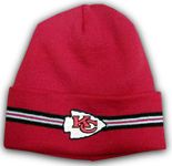 JUXVeB `[tX ObY Kansas City Chiefs goods