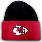 JUXVeB `[tX ObY Kansas City Chiefs goods