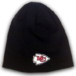 JUXVeB `[tX ObY Kansas City Chiefs goods