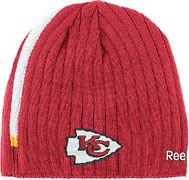 JUXVeB `[tX ObY Kansas City Chiefs goods