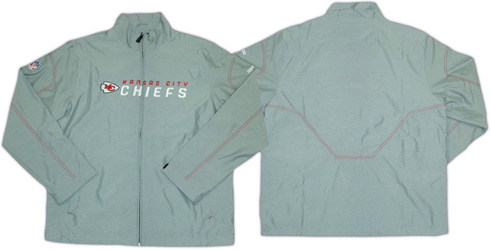 JUXVeB `[tX ObY Kansas City Chiefs goods