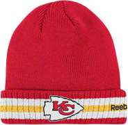 JUXVeB `[tX ObY Kansas City Chiefs goods