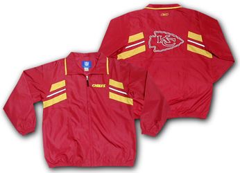 JUXVeB `[tX ObY Kansas City Chiefs goods