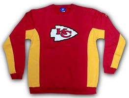 JUXVeB `[tX ObY Kansas City Chiefs goods