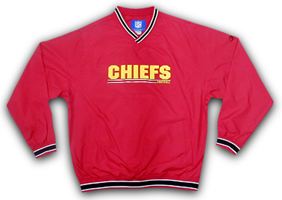 JUXVeB `[tX ObY Kansas City Chiefs goods