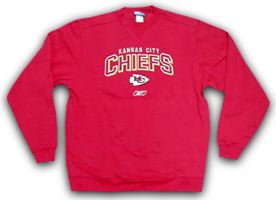 JUXVeB `[tX ObY Kansas City Chiefs goods