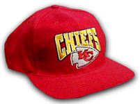 JUXVeB `[tX ObY Kansas City Chiefs goods