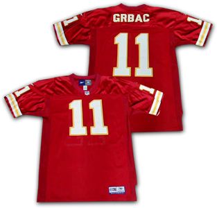 JUXVeB `[tX ObY Kansas City Chiefs goods