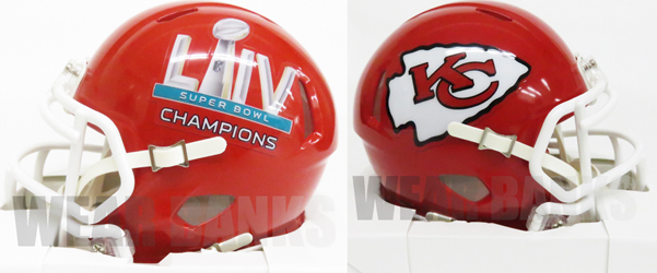 JUXVeB `[tX ObY Kansas City Chiefs goods