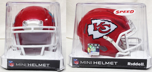 JUXVeB `[tX ObY Kansas City Chiefs goods