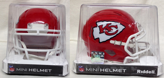 JUXVeB `[tX ObY Kansas City Chiefs goods