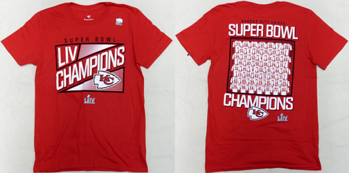 JUXVeB `[tX ObY Kansas City Chiefs goods