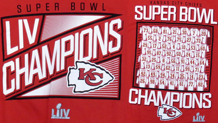 JUXVeB `[tX ObY Kansas City Chiefs goods