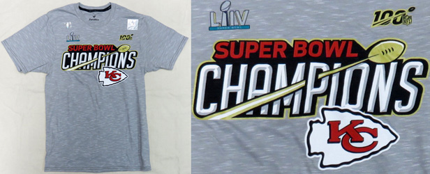 NFL ObY  T-Shirt  ( TVc ) ʔ 