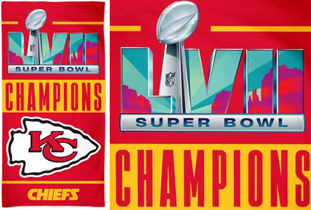 JUXVeB `[tX ObY Kansas City Chiefs goods