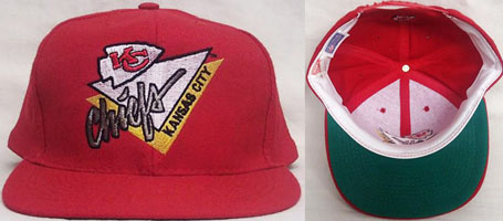 AMERICAN NEEDLE DeadStock SnapBack Cap SnapBack Cap AJj[h fbhXgbN XibvobN Lbv