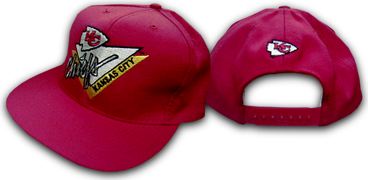 NFL Deadtock (�f�b�h�X�g�b�N) Vintage(���B���e�[�W) SNAPBACK(�X�i�b�v�o�b�N) Cap(�L���b�v) Made By AMERICAN NEEDLE ( �A�����J���j�[�h�� )