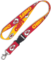 JUXVeB `[tX ObY Kansas City Chiefs goods