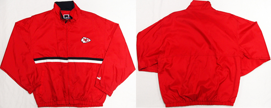 JUXVeB `[tX ObY Kansas City Chiefs goods