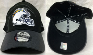 NFL ObY NewEra / New Era ( j[G ) CAP Lbv ʔ