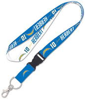 WXeBEn[o[g T[X `[W[X ObY Los Angeles Chargers goods