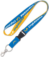 T[X `[W[X ObY Los Angeles Chargers goods