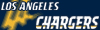 NFL  Los Angeles Chargers ( T[X `[W[Y ) Cap Visor T-Shirts Sweat Fleece Hoody Jersey Jacket Goods Shop ( ObY Vbv ) w WearBanks/AtgVbv ( EFA[oNX )xʐM̔ ʔ ł