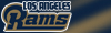 NFL  Los Angeles Rams ( T[X Y ) Cap Visor T-Shirts Sweat Fleece Hoody Jersey Jacket Goods Shop ( ObY Vbv ) w WearBanks/AtgVbv ( EFA[oNX )xʐM̔ ʔ ł