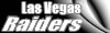 NFL  Las Vegas Raiders ( XxKX C_[X ) Cap Visor T-Shirts Sweat Fleece Hoody Jersey Jacket Goods Shop ( ObY Vbv ) w WearBanks/AtgVbv ( EFA[oNX )xʐM̔ ʔ ł