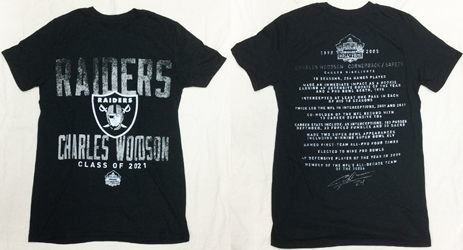 XxKXEC_[X ObY Las Vegas Raiders goods