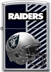 NFL ObY ZIPPO ( Wb| ) 