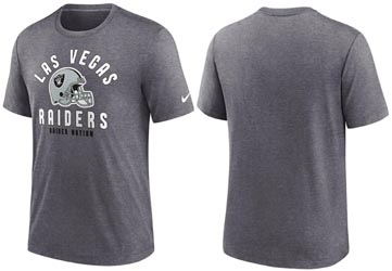 ���X�x�K�X ���C�_�[�X �O�b�Y Las Vegas Raiders goods