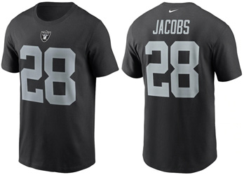 XxKX C_[X ObY Las Vegas Raiders goods