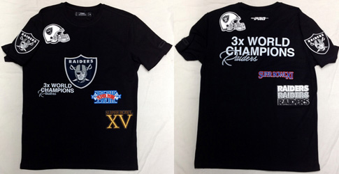 XxKX C_[X ObY Las Vegas Raiders goods