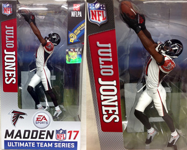 Ag^ t@RY ObY Atlanta Falcons goods