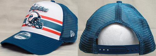 NFL ObY NewEra / New Era ( j[G ) CAP Lbv ʔ