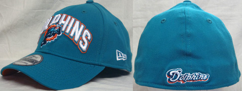 NFL ObY j[G / New Era CAP Lbv ʔ