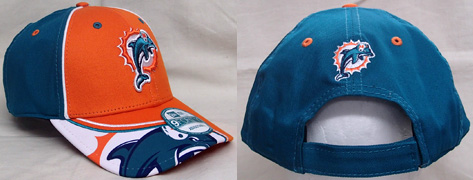 マイアミ ドルフィンズ グッズ Miami Dolphins goods