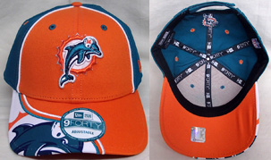 マイアミ ドルフィンズ グッズ Miami Dolphins goods