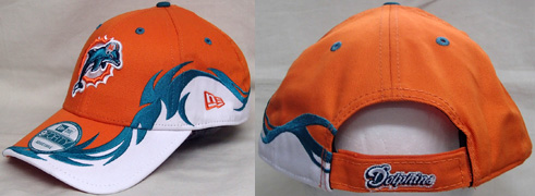 マイアミ ドルフィンズ グッズ Miami Dolphins goods