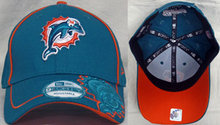 }CA~ htBY ObY Miami Dolphins goods