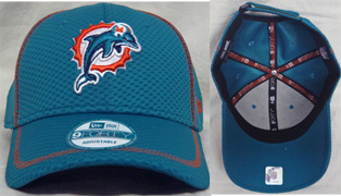 }CA~ htBY ObY Miami Dolphins goods