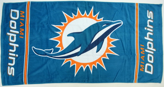 }CA~ htBY ObY Miami Dolphins goods