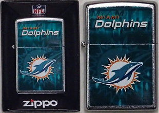 }CA~ htBY ObY Miami Dolphins goods