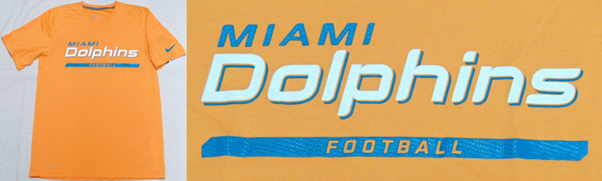 }CA~ htBY ObY Miami Dolphins goods