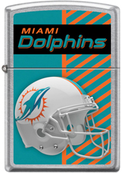 NFL ObY ZIPPO ( Wb| ) ʔ